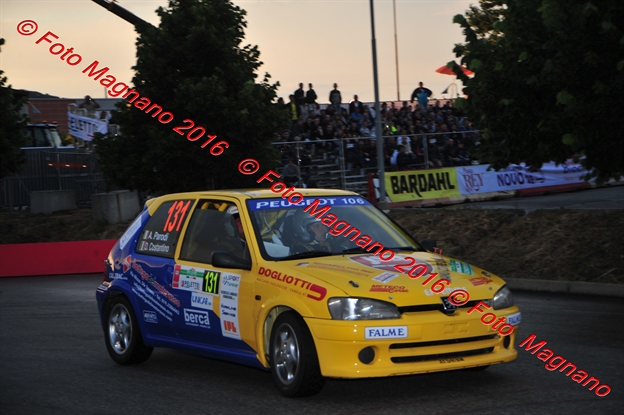 DSC_8644.JPG